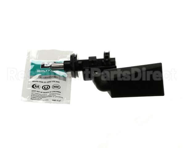 12-2747-0011 Fbd Stem Assembly Kit Molded Ddv