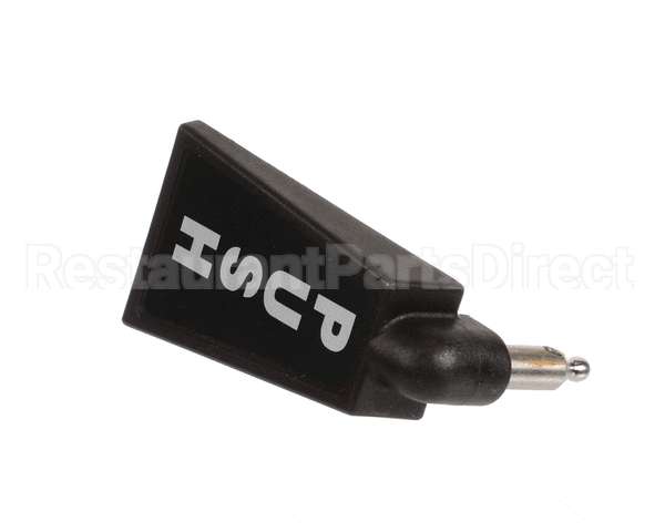 12-2747-0018 Fbd Kit, Ada Ddv Handle Decal