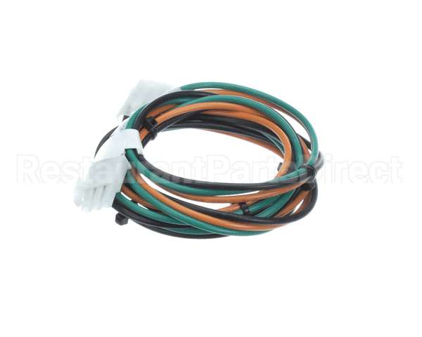 12-2749-0002 Fbd Harness,Beater Motor Rt.(Cen3B