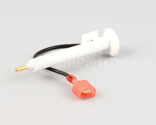 12-2760-21 Scotsman Sensor Water Level