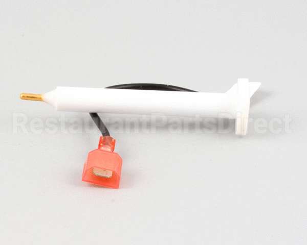 12-2760-21 Scotsman Sensor Water Level