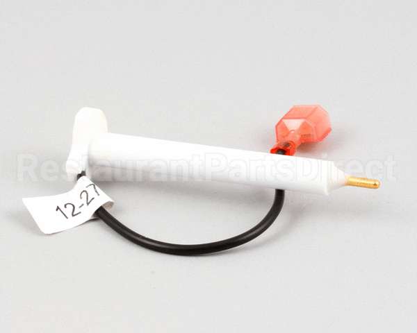 12-2760-21 Scotsman Sensor Water Level