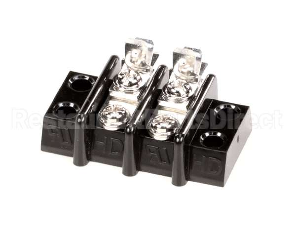 12-2780-01 Scotsman Block Terminal