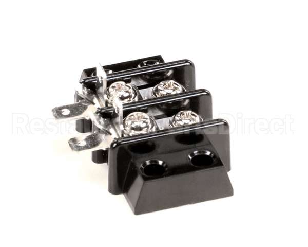 12-2780-01 Scotsman Block Terminal