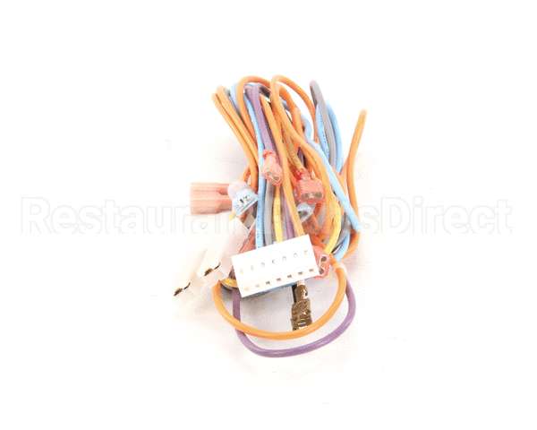 12-2782-21 Scotsman Harness Low Voltage