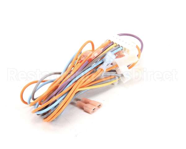 12-2782-21 Scotsman Harness Low Voltage