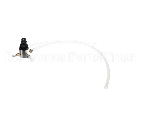 12-2787-0002 Fbd Active Charge, 550