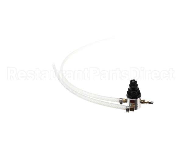 12-2787-0002 Fbd Active Charge, 550