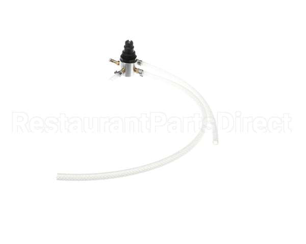 12-2787-0002 Fbd Active Charge, 550