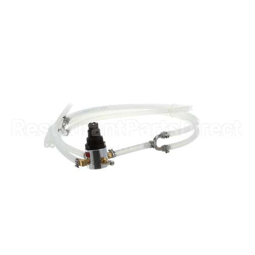 12-2787-0005 Fbd Assembly, Active Charge, 564