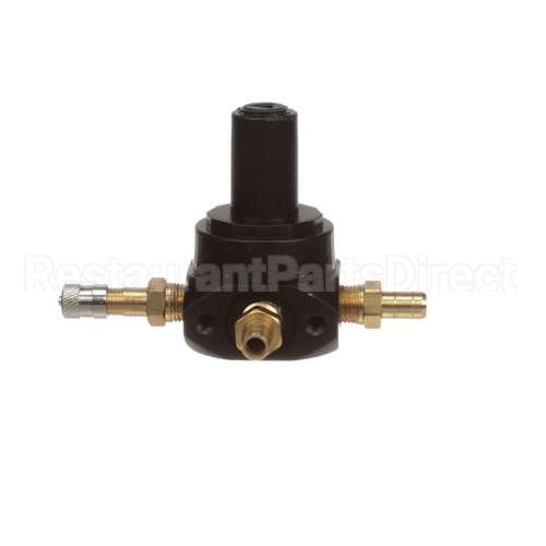 12-2787-0200 Fbd Active Charge Reg Wfittings0