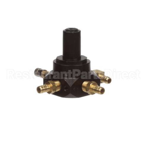 12-2787-0200 Fbd Active Charge Reg Wfittings0