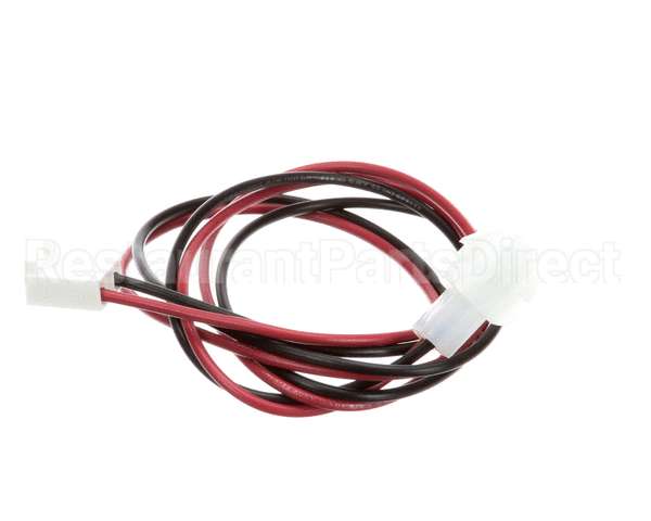 12-2803-01 Scotsman Harness