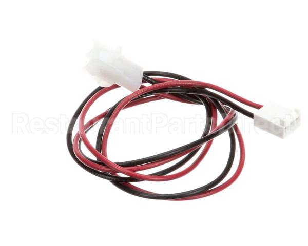 12-2803-01 Scotsman Harness