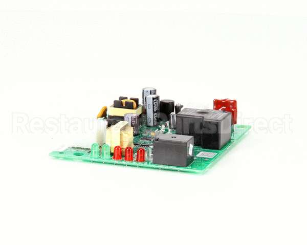 12-2835-22 Scotsman Service Circuit Board