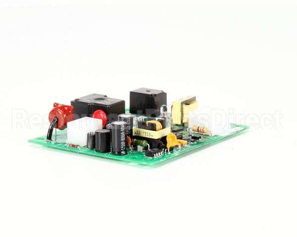 12-2835-22 Scotsman Service Circuit Board