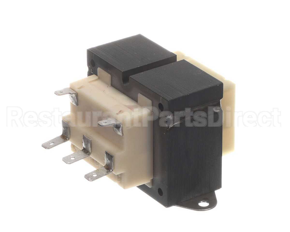 12-2836-02 Scotsman Transformer