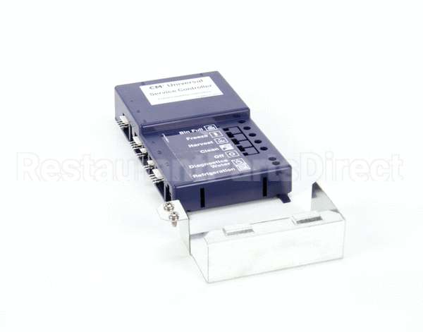 12-2838-24 Scotsman Kit Electronic Control