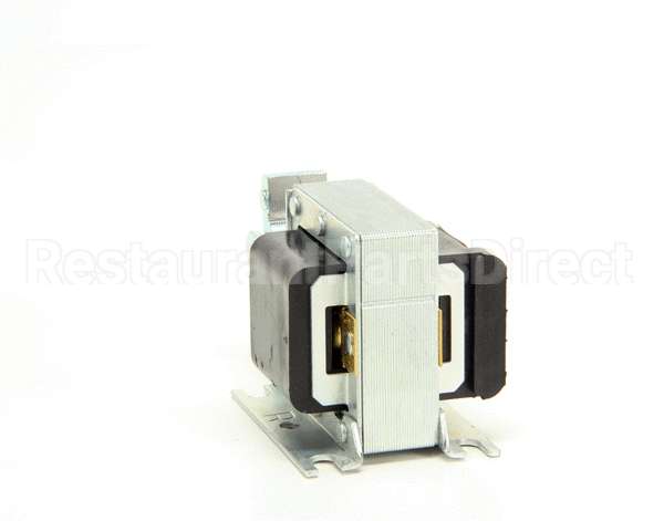 12-2862-01 Scotsman Solenoid
