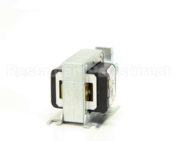 12-2862-01 Scotsman Solenoid