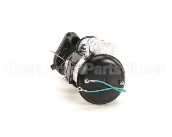 12-2876-21 Scotsman Pump - Water