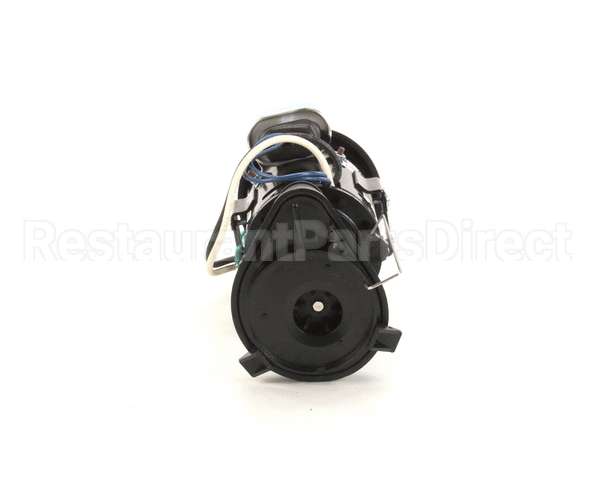 12-2876-21 Scotsman Pump - Water
