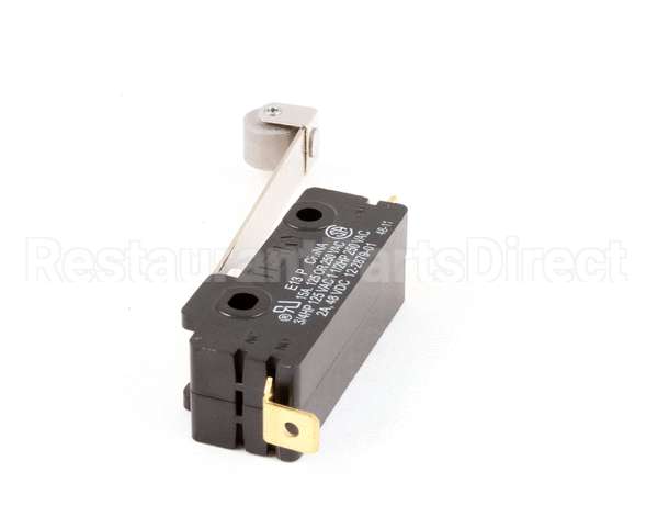 12-2879-01 Scotsman Switch Vend