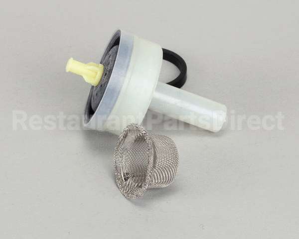 12-2912-01 Scotsman Water Valve Repair Kit