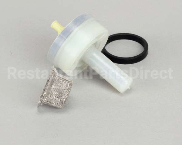 12-2912-01 Scotsman Water Valve Repair Kit