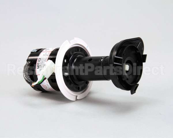 12-2919-22 Scotsman Water Pump