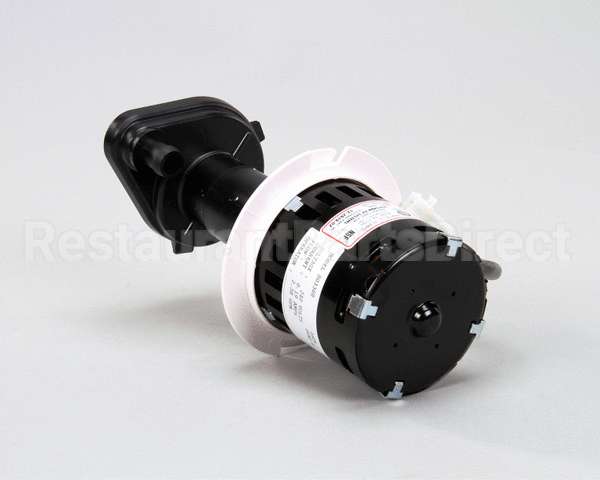 12-2919-22 Scotsman Water Pump