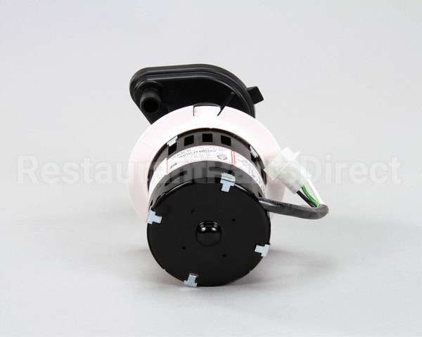 12-2919-22 Scotsman Water Pump