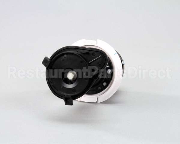 12-2919-22 Scotsman Water Pump