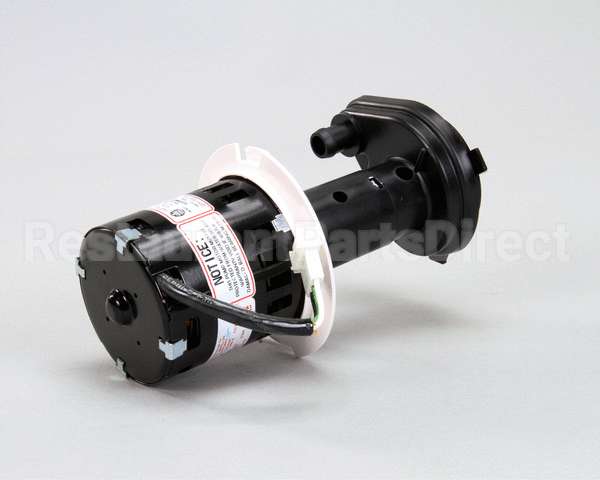 12-2919-22 Scotsman Water Pump