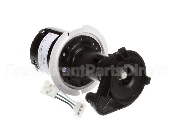 12-2919-26 Scotsman Kit Water Pump Ce