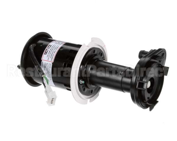 12-2920-21 Scotsman Water Pump