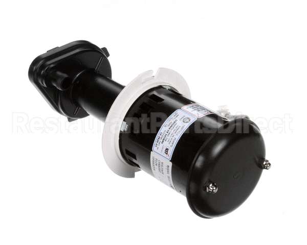 12-2920-21 Scotsman Water Pump