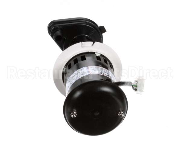 12-2920-21 Scotsman Water Pump