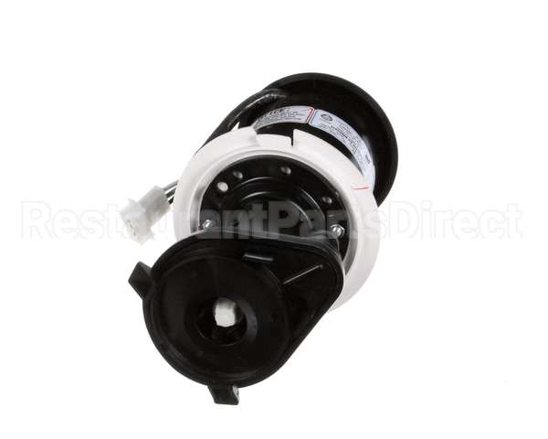 12-2920-21 Scotsman Water Pump