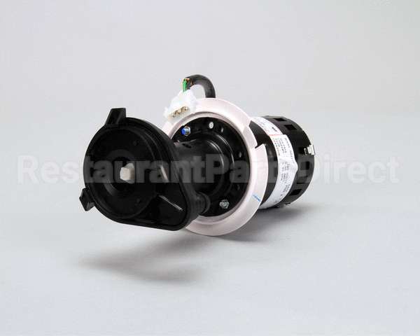 12-2920-22 Scotsman Water Pump