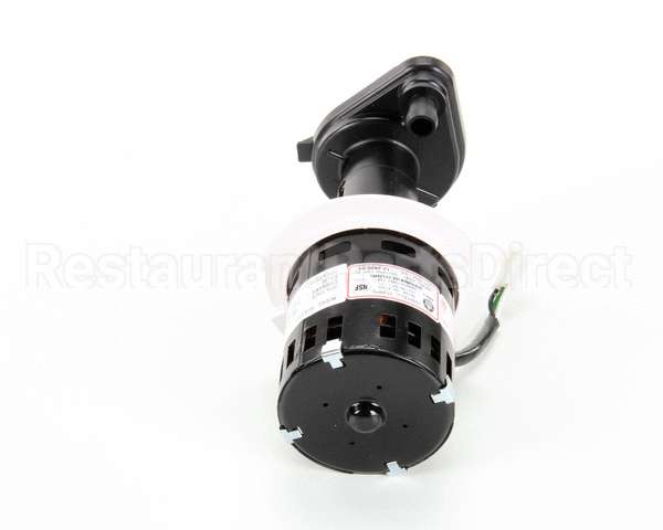 12-2920-23 Scotsman Water Pump
