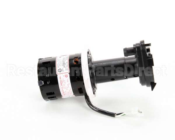 12-2920-23 Scotsman Water Pump