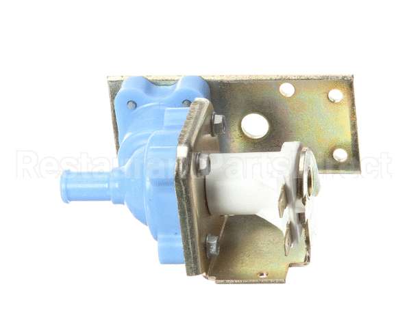 12-2922-03 Scotsman Water Inlet Solenoid