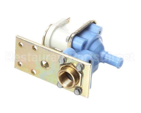 12-2922-03 Scotsman Water Inlet Solenoid