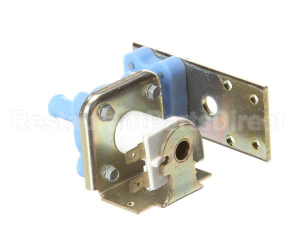 12-2922-03 Scotsman Water Inlet Solenoid