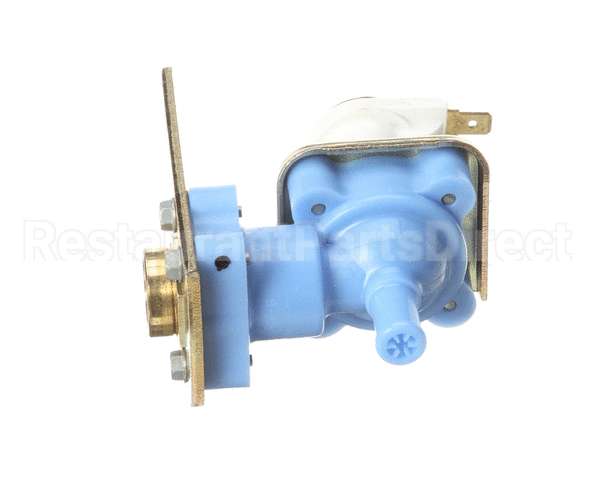 12-2922-03 Scotsman Water Inlet Solenoid