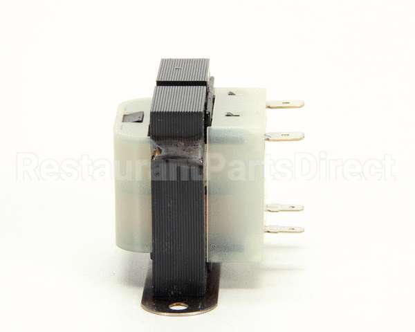 12-2924-01 Scotsman Transformer (115V/12V)