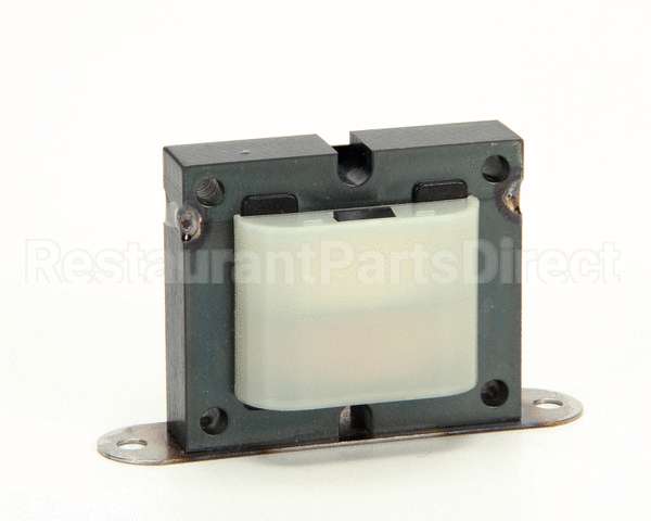 12-2924-01 Scotsman Transformer (115V/12V)