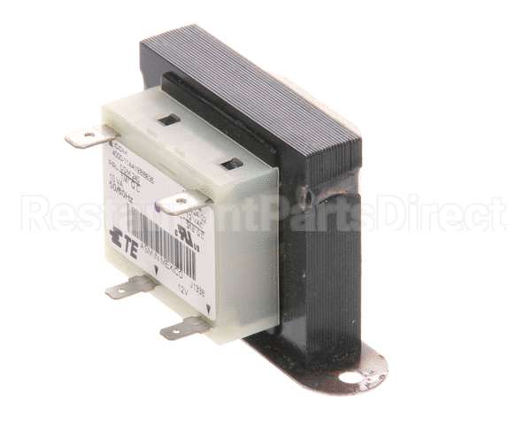 12-2924-02 Scotsman Transformer (230V/12V)