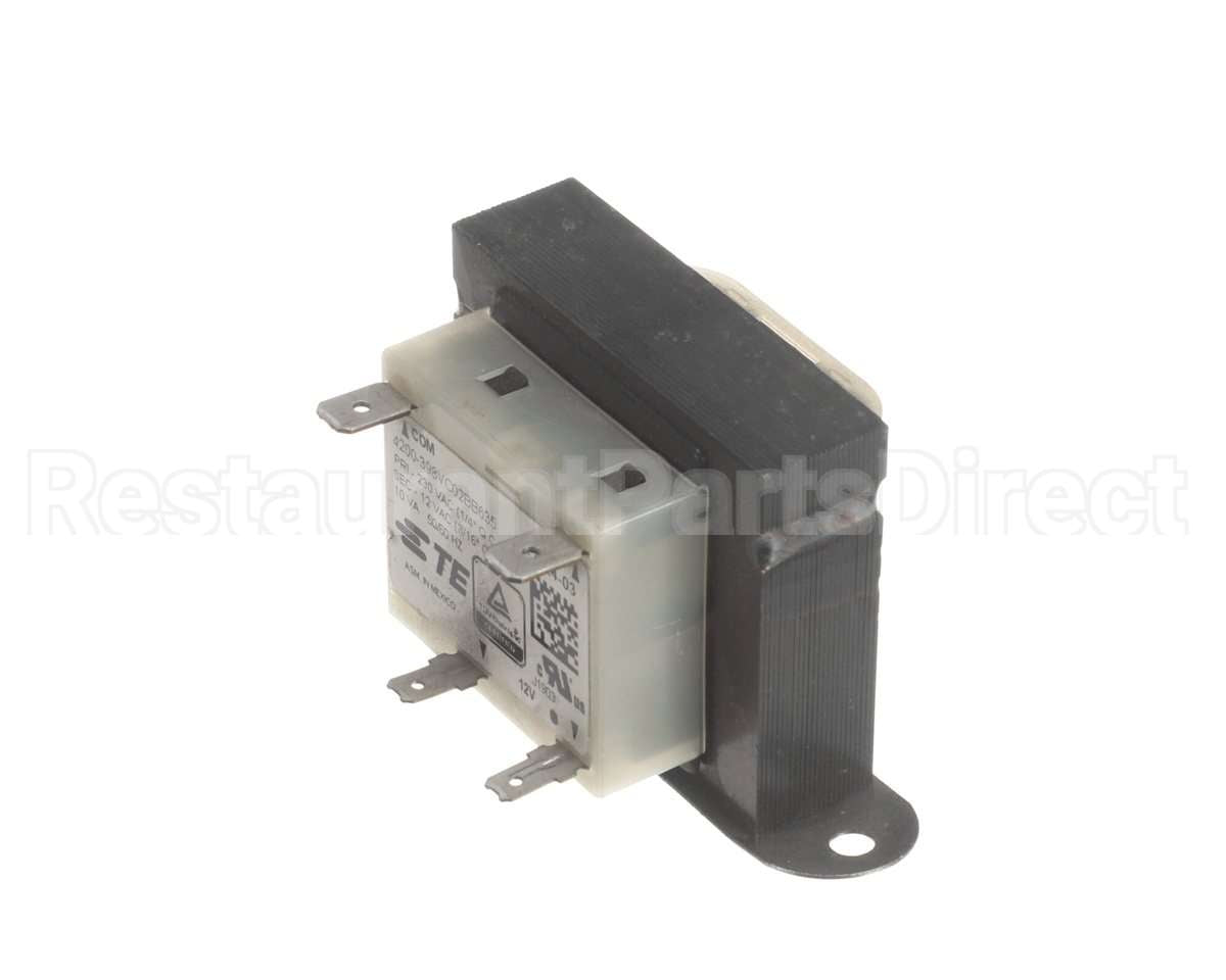 12-2924-03 Scotsman Transformer